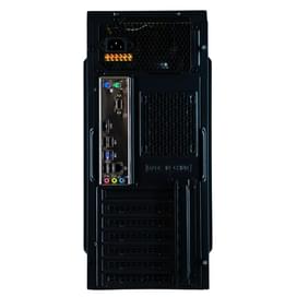 Компьютер Neo Office 97 (Ci3-10105/16GB/SSD 240/ XG Basic) фото