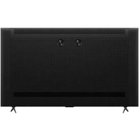 TCL 75" 75C6K/ QD-Mini LED TV UHD теледидары фото