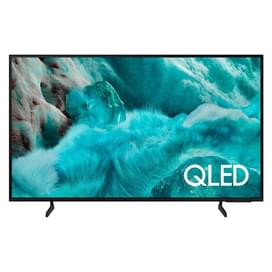 Телевизор Samsung 50'' QE50Q7FAAUXKZ QLED фото