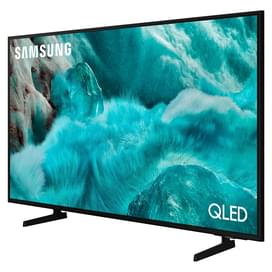 Телевизор Samsung 50'' QE50Q7FAAUXKZ QLED фото