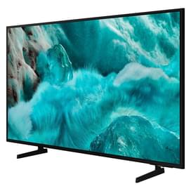 Телевизор Samsung 50'' QE50Q7FAAUXKZ QLED фото