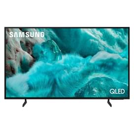 Samsung 55'' QE55Q7FAAUXKZ QLED теледидары фото