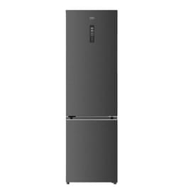 Холодильник Beko B5RCNO373BX фото