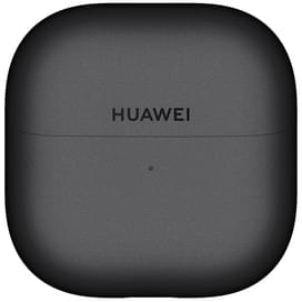 Наушники вставные Huawei FreeClip 2 Black (55038692) фото