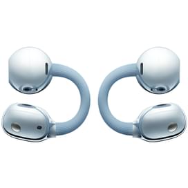 Наушники вставные Huawei FreeClip 2 Blue (55038690) фото