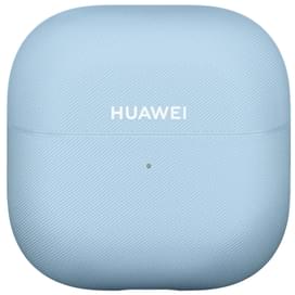Наушники вставные Huawei FreeClip 2 Blue (55038690) фото