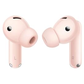 Наушники вставные Huawei FreeBuds 7i Rose (55038455) фото