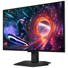 27" Samsung Odyssey OLED G5 Ойын Мониторы LS27FG502SIXCI 2560x1440 16:9 OLED 180ГЦ (2HDMI+DP) Black фото