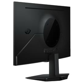 27" Samsung Odyssey OLED G5 Ойын Мониторы LS27FG502SIXCI 2560x1440 16:9 OLED 180ГЦ (2HDMI+DP) Black фото