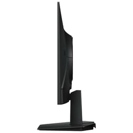 27" Samsung Odyssey OLED G5 Ойын Мониторы LS27FG502SIXCI 2560x1440 16:9 OLED 180ГЦ (2HDMI+DP) Black фото