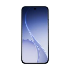 Смартфон OPPO Reno 15F 12/512GB/6.6/50 Сумеречный синий фото
