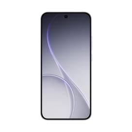 Смартфон OPPO Reno 15 12/512GB/6.6/50 Сияющий белый фото