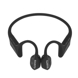 Сымсыз құлаққап Suunto Wing Black фото