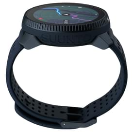 Спорттық сағаты SUUNTO RACE MIDNIGHT фото