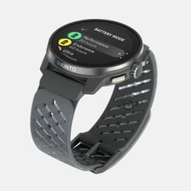 Часы спортивные SUUNTO RACE S TITANIUM GRAPHITE фото