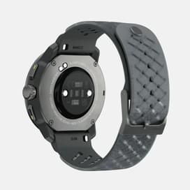 Часы спортивные SUUNTO RACE S TITANIUM GRAPHITE фото