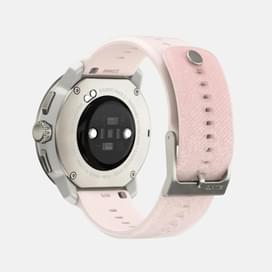 Спорттық сағаты SUUNTO RACE S POWDER PINK фото