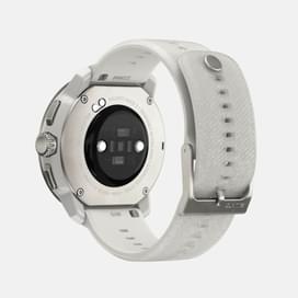 Спорттық сағаты SUUNTO RACE S POWDER GRAY фото
