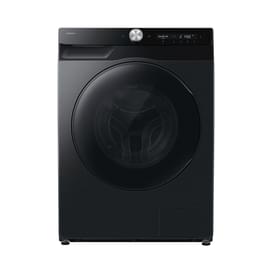 Cтиральная машина с сушкой Samsung WD90HG6U94BBLD фото