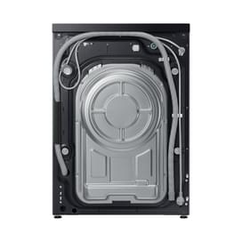 Cтиральная машина с сушкой Samsung WD90HG6U94BBLD фото