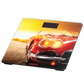 Весы электронные Ardesto SCB-965CAR фото