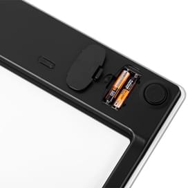 Весы электронные Ardesto SCB-965CAR фото