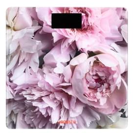 Весы электронные Ardesto SCB-965PEONIES фото