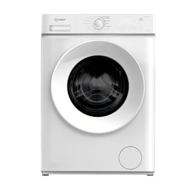 Стиральная машина INDESIT IM3 712 WW CIS фото