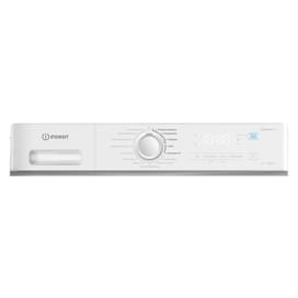 Стиральная машина INDESIT IM3 712 WW CIS фото