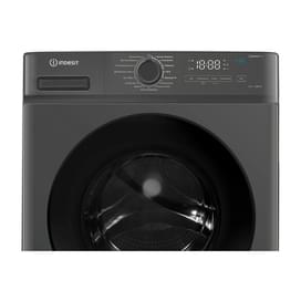 Стиральная машина INDESIT IM3 814 SS CIS фото