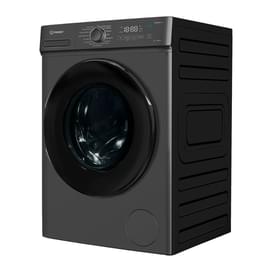 Стиральная машина INDESIT IM3 814 SS CIS фото