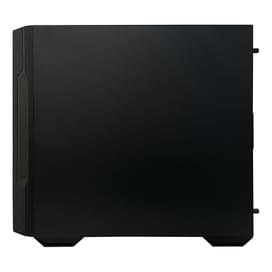 Компьютер NEO Game A10 (Ci5-13400F/RTX 5060 8GB/32 GB/SSD 1TB/H610M/MSI MAG FORGE M100A) фото