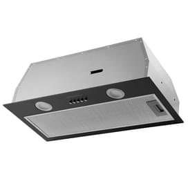 MAUNFELD THAMES 601PM BLACK ауа сорғышы фото