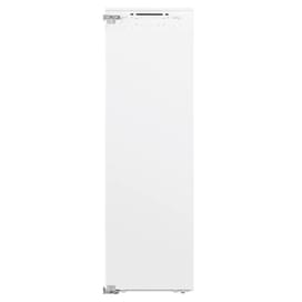 MAUNFELD MBFR177NFWGR Inverter кіріктірілетін мұздатқыш фото