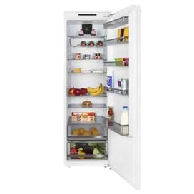 MAUNFELD MBL177SWGR Inverter кіріктірілген тоңазытқыш фото