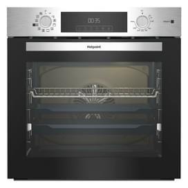 Hotpoint HSTF 1231 JSAH IX кіріктірілген тұмшапеші фото