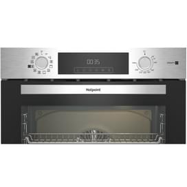 Hotpoint HSTF 1231 JSAH IX кіріктірілген тұмшапеші фото