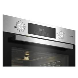 Hotpoint HSTF 1231 JSAH IX кіріктірілген тұмшапеші фото