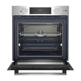 Hotpoint HSTF 1231 JSAH IX кіріктірілген тұмшапеші фото