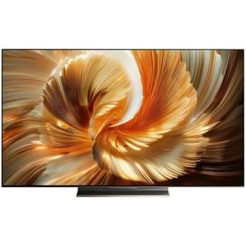 Телевизор Dreame 86" Aura Mini LED 4K TV 86S100 фото