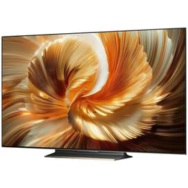Телевизор Dreame 86" Aura Mini LED 4K TV 86S100 фото