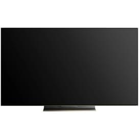 Телевизор Dreame 86" Aura Mini LED 4K TV 86S100 фото