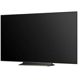 Телевизор Dreame 86" Aura Mini LED 4K TV 86S100 фото