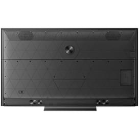 Телевизор Dreame 86" Aura Mini LED 4K TV 86S100 фото