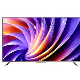 Теледидар Dreame 55" Vivid QLED 4K TV 55Q100 фото
