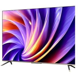 Теледидар Dreame 43" Vivid QLED 4K TV 43Q100 фото