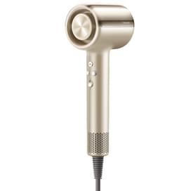 Фен Trouver Shine 20 Gold фото