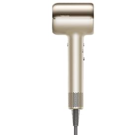 Фен Trouver Shine 20 Gold фото