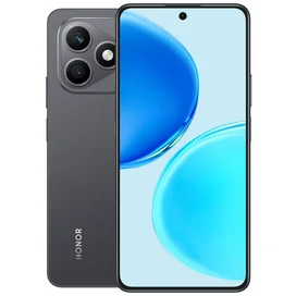 Смартфон GSM HONOR X8d 8/128GB/6.8/108 Қара фото