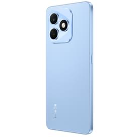 Смартфон GSM HONOR X8d 8/128GB/6.8/108 Көгілдір фото